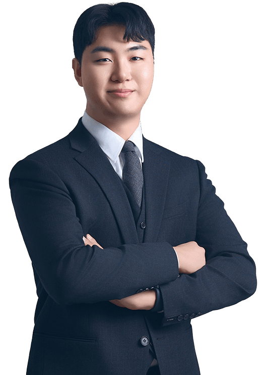CEO 사진